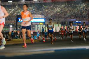 BIB: 
                            <button type="button" onclick="openModal(23268305)" class="btn btn-primary btn-sm float-right btn-popup" data-toggle="modal" data-target=".modal-high-quality">
                        <i class="fas fa-shopping-cart"></i> Add to Cart
                    </button>
                                            <button type="button" onclick="isThisMe(23268305, true)" class="btn btn-success btn-sm float-right btn-popup btn-isme hidden" data-toggle="tooltip" data-placement="bottom" title="นี่คือรูปของคุณใช่ไหม คลิกที่นี่เพื่อเอาเข้าอัลบั้ม">
                        <i class="fas fa-plus"></i> Add to album
                    </button>
                    <button type="button" onclick="isThisMe(23268305, false)" class="btn btn-warning btn-sm float-right btn-popup btn-isnotme hidden">
                        <i class="fas fa-ban"></i> Remove from album
                    </button>